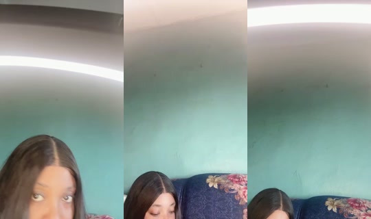 Milkababy Bigo Live — Aug 30, 2026, 4:27 PM