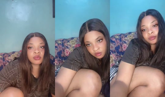 Milkababy Bigo Live — Sep 4, 2026, 10:42 AM