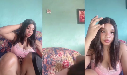 Milkababy Bigo Live — Oct 13, 2026, 12:43 PM