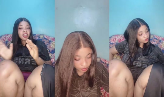 Milkababy Bigo Live — Oct 13, 2026, 9:07 PM