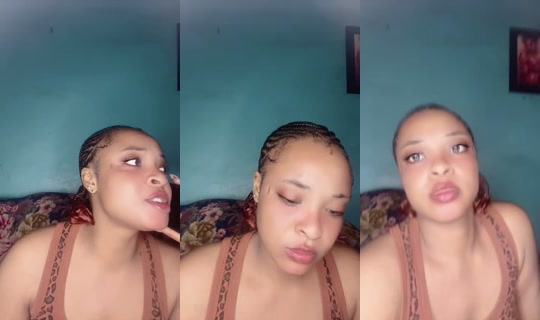 Milkababy Bigo Live — Oct 15, 2026, 6:50 AM