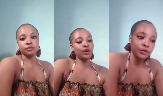 Milkababy Bigo Live — Oct 15, 2026, 9:59 AM