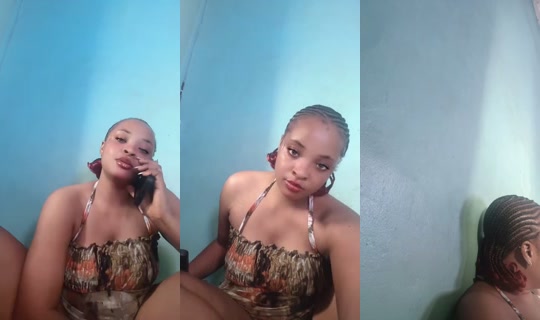 Milkababy Bigo Live — Oct 15, 2026, 10:45 AM