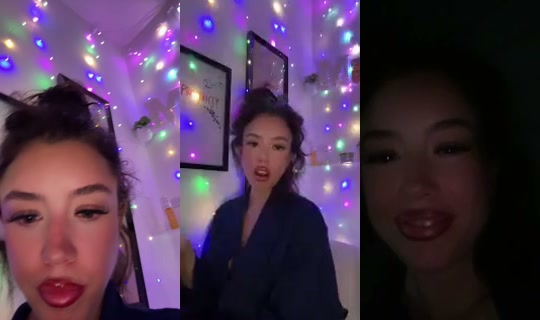 Milky95 Bigo Live — Sep 2, 2026, 2:12 AM