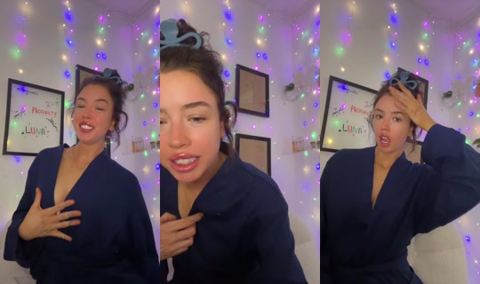 Milky95 Bigo Live — Sep 2, 2026, 5:32 PM