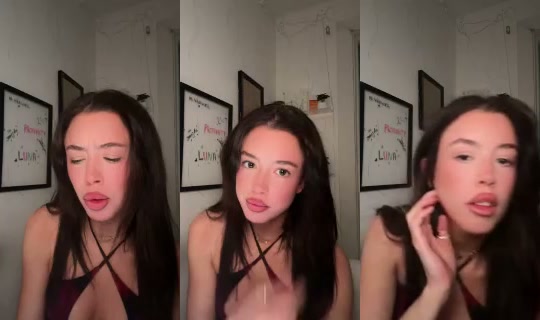 Milky95 Bigo Live — Sep 5, 2026, 4:23 AM