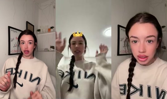 Milky95 Bigo Live — Sep 19, 2026, 3:48 PM