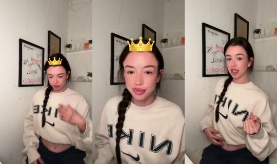 Milky95 Bigo Live — Sep 19, 2026, 5:39 PM