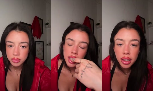 Milky95 Bigo Live — Oct 15, 2026, 3:44 AM