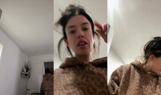 Milky95 Bigo Live — Oct 21, 2026, 11:22 PM