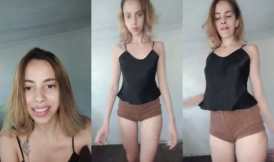 Millemaromba Bigo Live — Sep 22, 2026, 6:06 PM