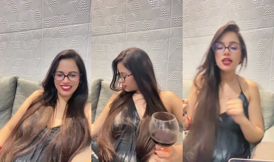Milleyy Bigo Live — Sep 19, 2026, 8:12 PM