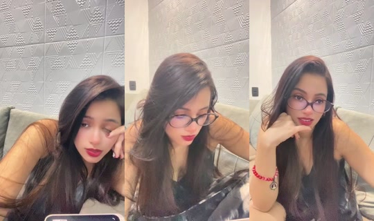 Milleyy Bigo Live — Sep 19, 2026, 9:03 PM