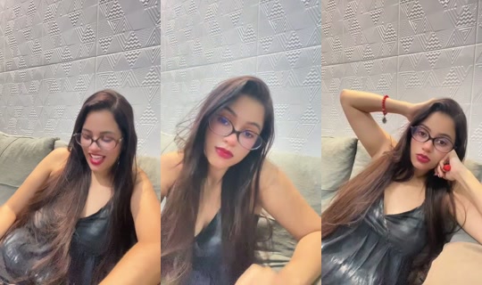 Milleyy Bigo Live — Sep 19, 2026, 9:56 PM