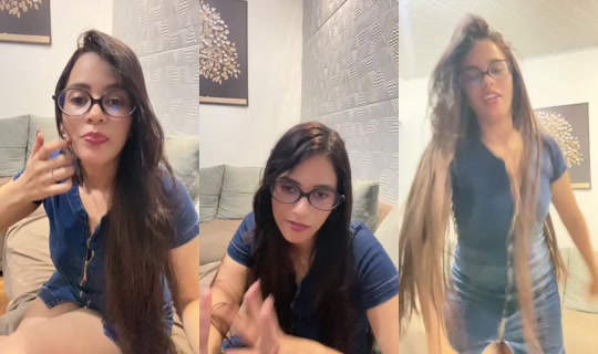 Milleyy Bigo Live — Sep 20, 2026, 9:32 PM