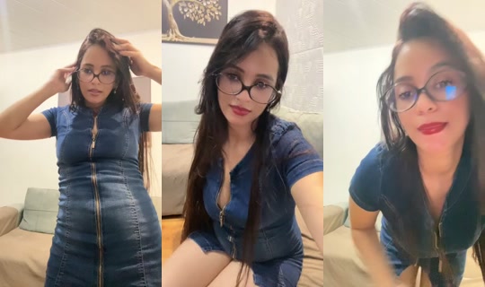 Milleyy Bigo Live — Sep 20, 2026, 10:24 PM