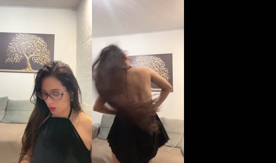 Milleyy Bigo Live — Sep 20, 2026, 11:15 PM