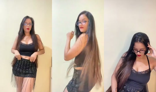 Milleyy Bigo Live — Sep 23, 2026, 10:44 PM