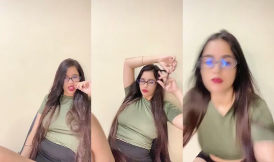 Milleyy Bigo Live — Sep 29, 2026, 8:52 PM