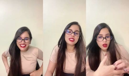 Milleyy Bigo Live — Oct 1, 2026, 11:14 PM