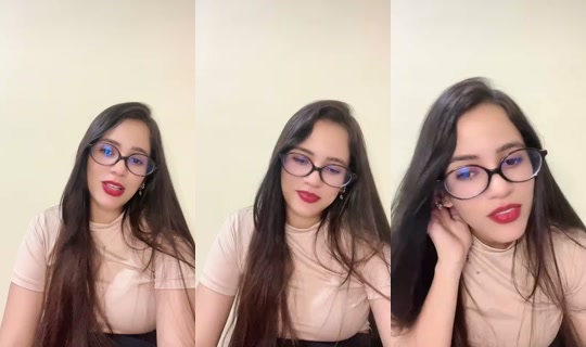 Milleyy Bigo Live — Oct 2, 2026, 12:56 AM