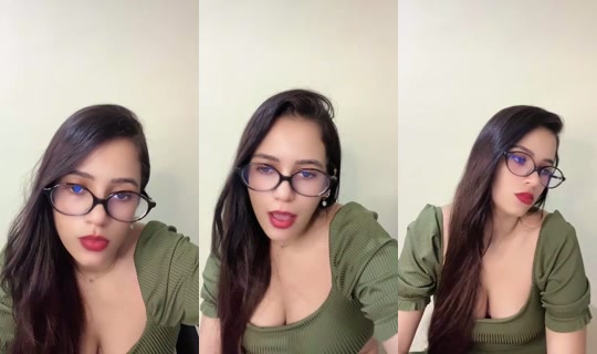 Milleyy Bigo Live — Oct 3, 2026, 2:43 PM
