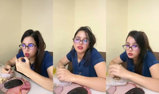 Milleyy Bigo Live — Oct 4, 2026, 8:56 PM