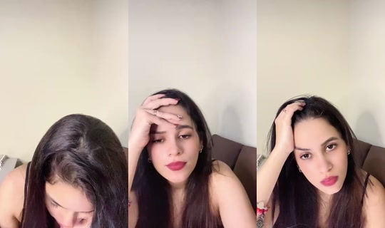 Milleyy Bigo Live — Oct 14, 2026, 2:58 AM