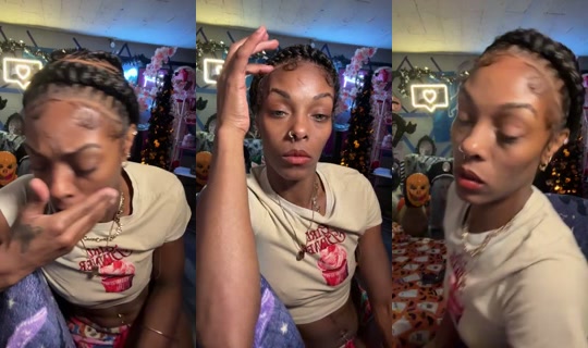 Milliondollab8 Bigo Live — Oct 19, 2026, 2:29 AM