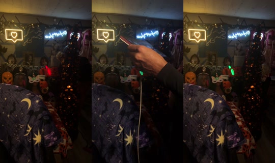 Milliondollab8 Bigo Live — Oct 20, 2026, 3:01 AM