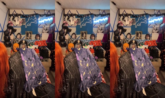 Milliondollab8 Bigo Live — Oct 21, 2026, 1:34 PM