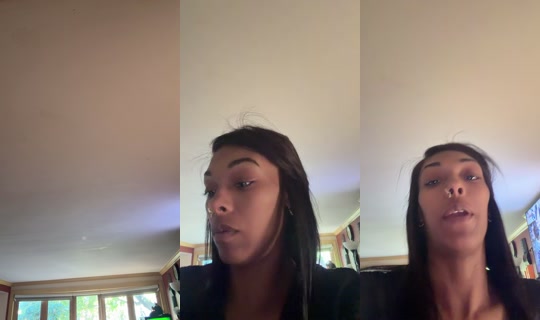 Milliondollab8 Bigo Live — Oct 23, 2026, 4:05 PM