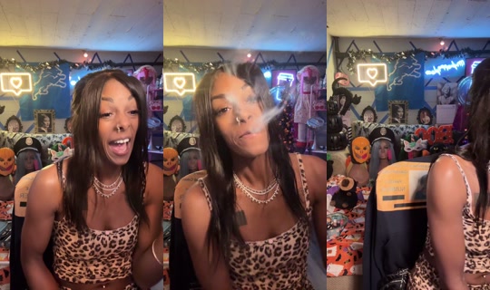Milliondollab8 Bigo Live — Oct 27, 2026, 4:02 PM