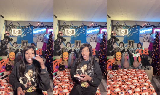 Milliondollab8 Bigo Live — Oct 27, 2026, 8:28 PM