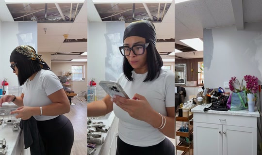 Millirosee Bigo Live — Sep 15, 2026, 4:52 PM