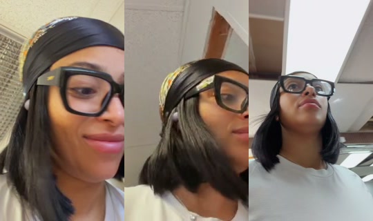 Millirosee Bigo Live — Sep 15, 2026, 7:23 PM