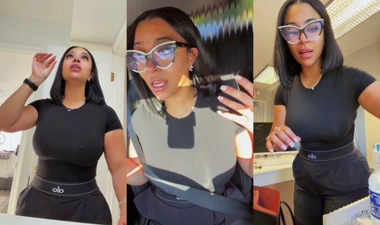 Millirosee Bigo Live — Sep 16, 2026, 12:33 PM