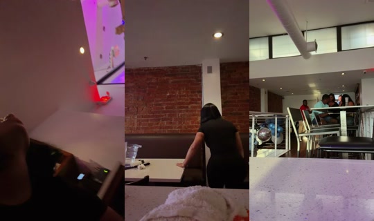 Millirosee Bigo Live — Sep 20, 2026, 9:35 PM