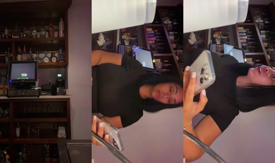 Millirosee Bigo Live — Sep 20, 2026, 11:24 PM
