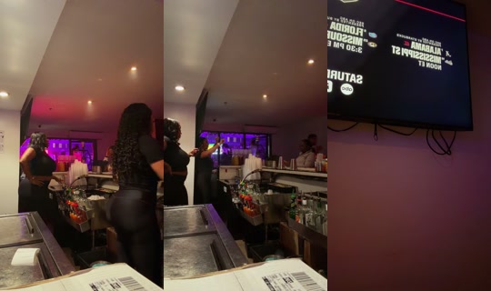 Millirosee Bigo Live — Oct 3, 2026, 2:32 AM