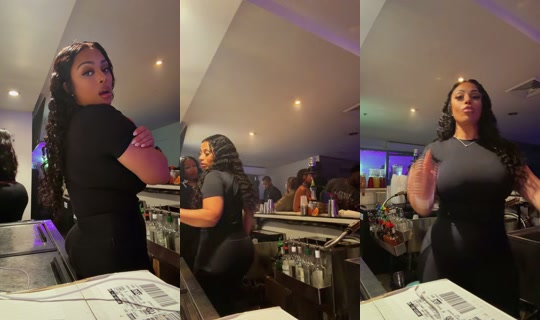 Millirosee Bigo Live — Oct 3, 2026, 4:14 AM