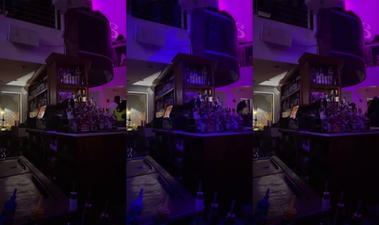 Millirosee Bigo Live — Oct 4, 2026, 2:55 AM
