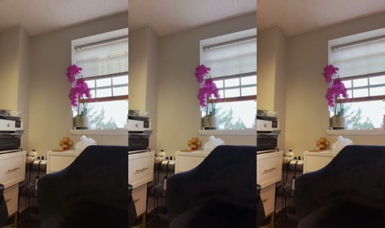 Millirosee Bigo Live — Oct 12, 2026, 8:10 PM