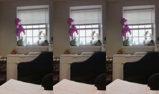 Millirosee Bigo Live — Oct 15, 2026, 5:42 PM