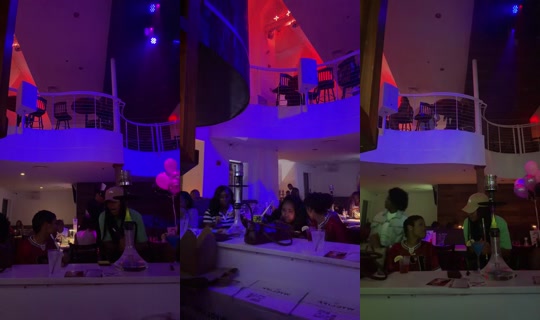 Millirosee Bigo Live — Oct 17, 2026, 1:24 AM