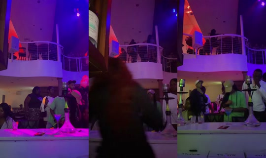 Millirosee Bigo Live — Oct 17, 2026, 2:16 AM