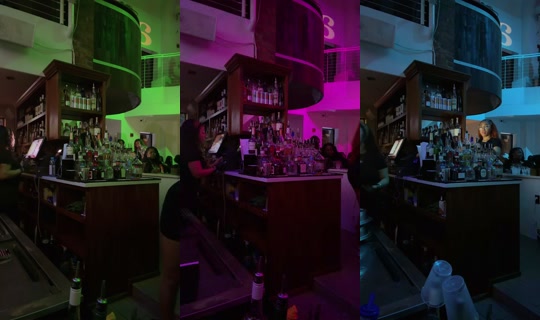 Millirosee Bigo Live — Oct 18, 2026, 12:41 AM