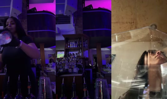 Millirosee Bigo Live — Oct 24, 2026, 2:51 AM
