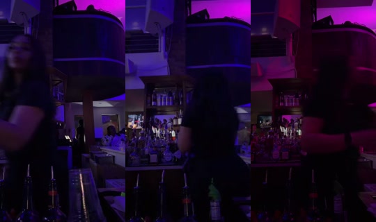 Millirosee Bigo Live — Oct 24, 2026, 3:22 AM