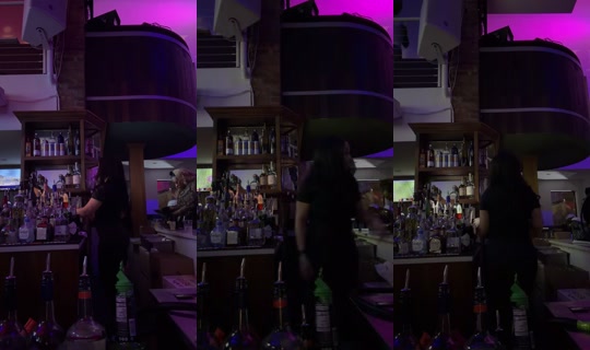 Millirosee Bigo Live — Oct 24, 2026, 4:16 AM